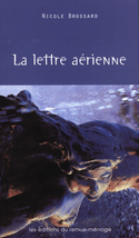 Lettre aérienne (La) [version originale digitale]